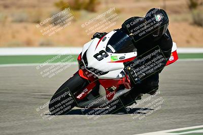 media/Sep-07-2025-TrackXperience (Sun) [[ee17e62fad]]/Level 1/Session 3 (Turn 7)/